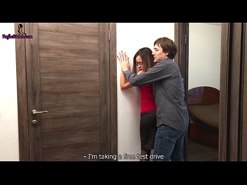 ❤️ સેક્સી રિયલ્ટર તેણીના એપાર્ટમેન્ટને વેચતી વખતે તેણીની ચુતને કામુક રીતે ધક્કો મારે છે અને ફક્સ કરે છે - ક્રેમ્પાઇ ❌  અમારા પર gu.image-kassir.ru ﹏