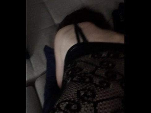 ❤️ સી જા પરદશમ બાબાવા બુગારકા કા મેને સ્ટેનમાં. ❌  અમારા પર gu.image-kassir.ru ﹏