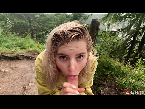 ❤️ છોકરી જાહેર બ્લોજોબ પછી કમ ગળી જાય છે - ઈવા એલ્ફી ❌  અમારા પર gu.image-kassir.ru ﹏